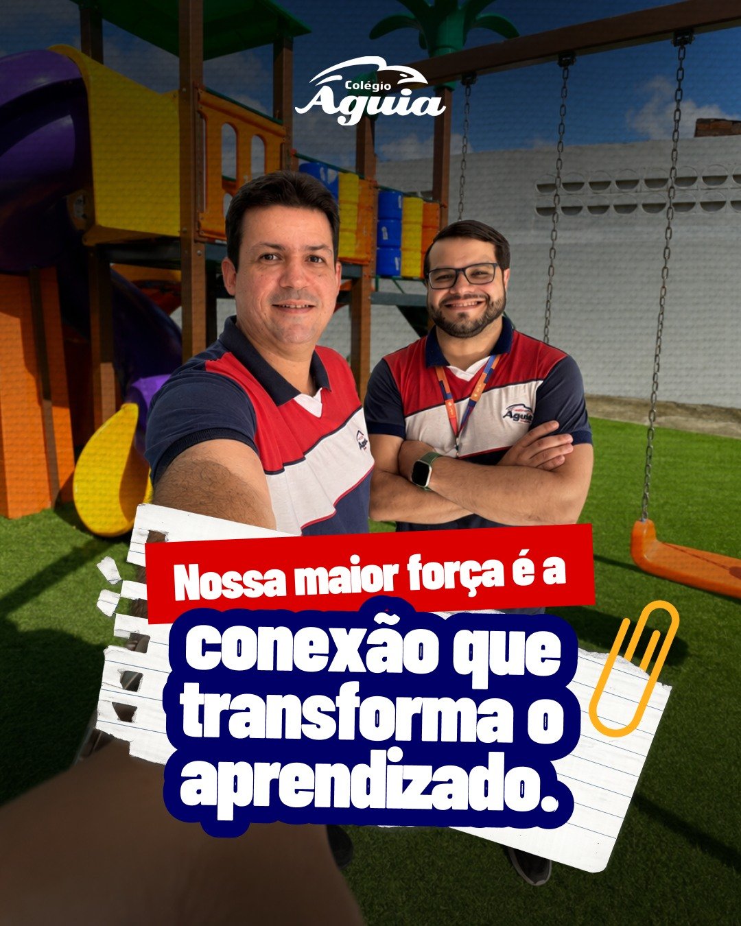 SaveClip.App_755246609_18575763142066812_8883986184637215384_n.jpg
